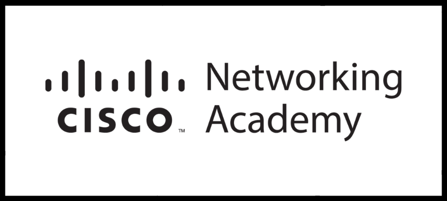networks