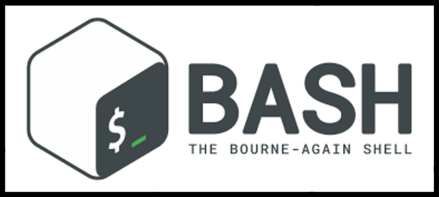 vba