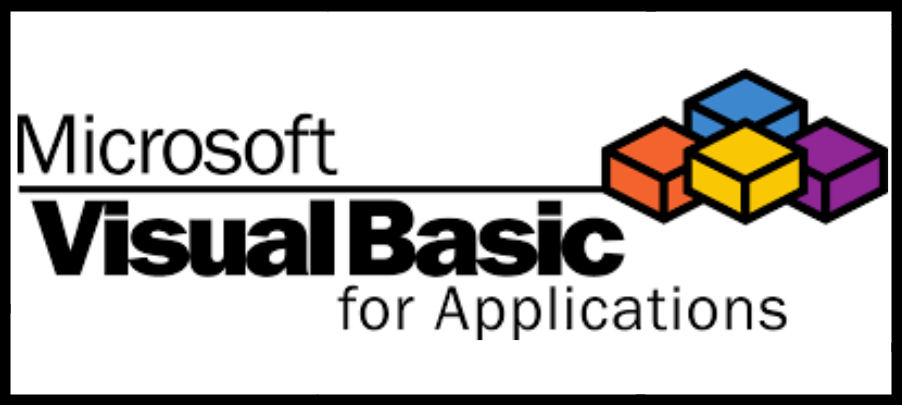 vba