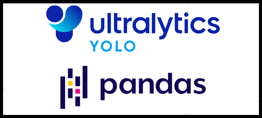 Yolo
